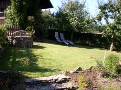Haus Bergblick Bay. Wald Apartment Prackenbach Exterior foto